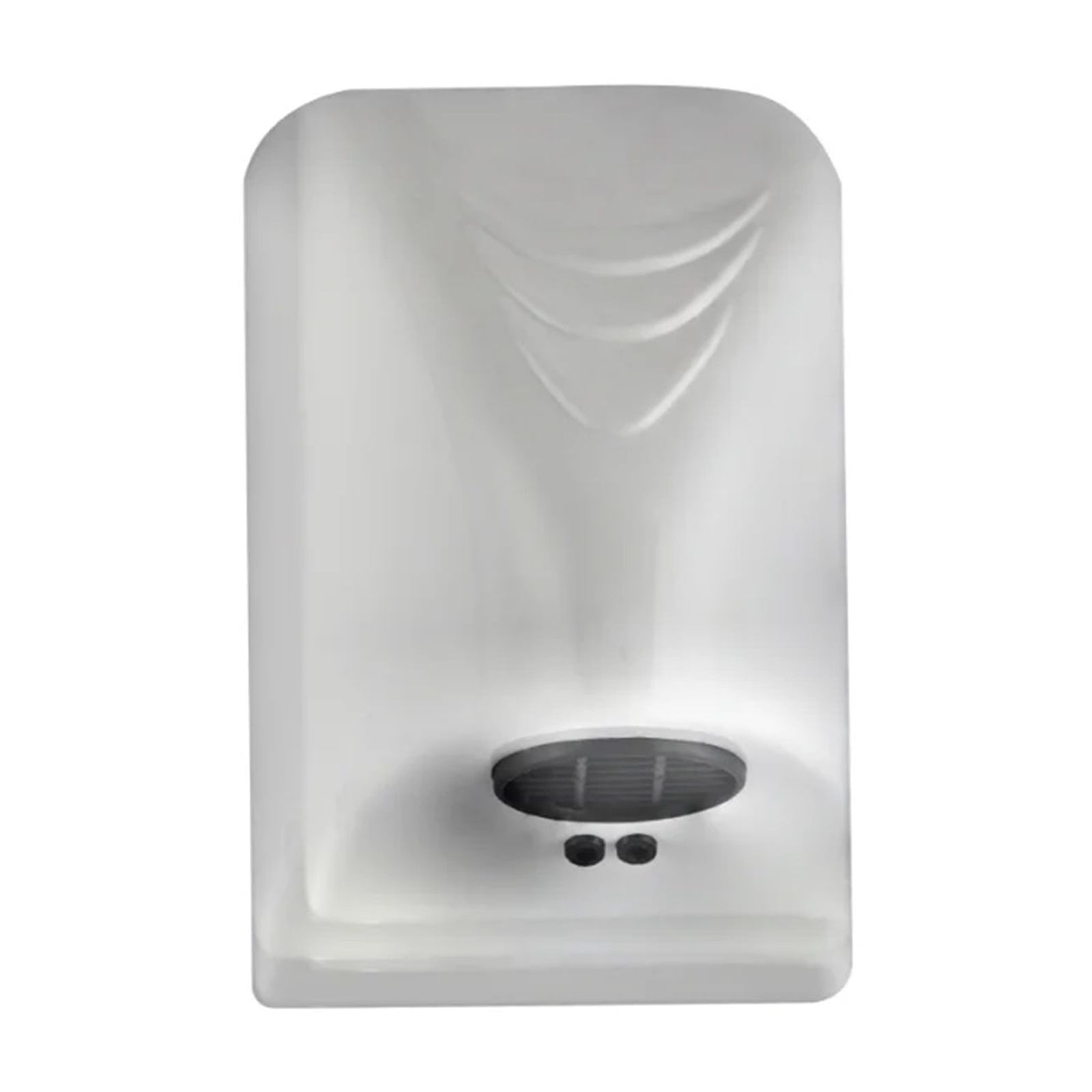 600W Automatic Hand Dryer Electric Heater, Wind Hand Dryer Machine Hotel Bathroom Hand Dryer Household Equipment Mini Blow Dryer ,Easy to Use